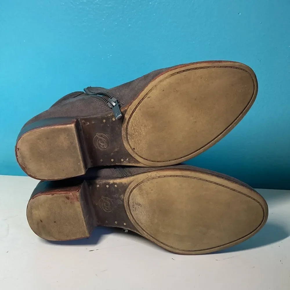 Lucky Brand lucky brand
